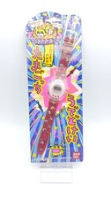 Tamagotchi Bandai Watch Montre