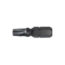 Image of T4560 TXTP15 Ck Tools Impact Screwdriver Bit 25mm Txtp15