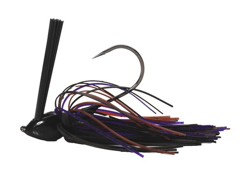 ディープライダー　JIG-ZAM DeepRider JDR581B-4 JIG-ZAM Deep Rider（ジグ・ザム ディープライダー） JDR581B-4