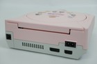 Buy Sakura Taisen - A Type - Used Good Condition (Sega Saturn Japanese