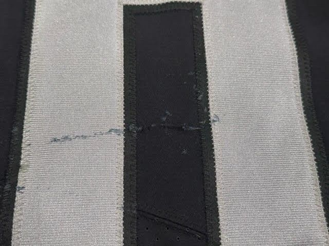 Picture 4 of 11