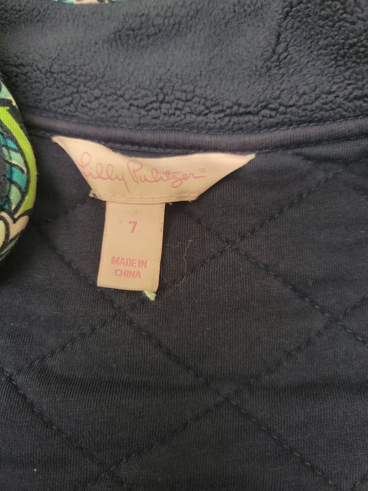 Picture 4 of 5