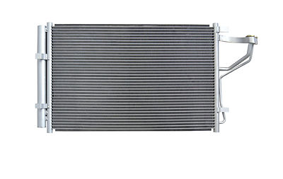 976063x000 радиатор кондиционера 976063x000 радиатор кондиционера