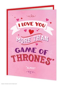 Téléchargement gratuit Images Drole St Valentin Carte Coquin Comedie Humour Petit Copain Copine le plus cool salutations
