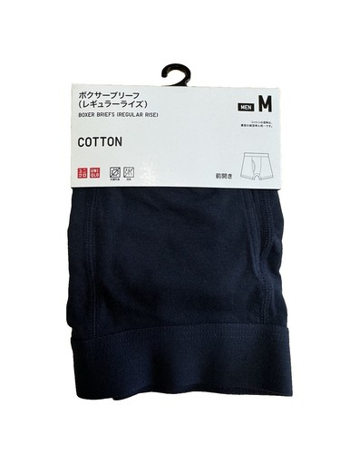Men's Briefs Uniqlo Mens Underpants Low Rise Uniqlo Airism