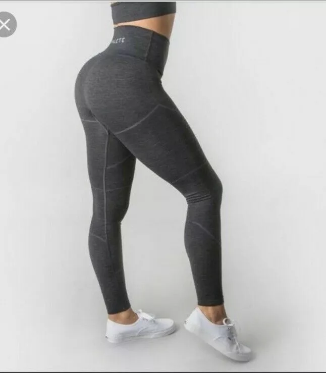 Alphalete 2024 r6 leggings