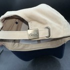 Foto 7 di 7