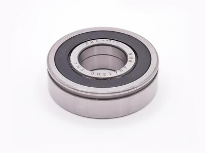 Renault JB0 JB1 JB2 JB3 Getriebelager Hauptwelle 25 x 59 x 17,5 Clio Megane