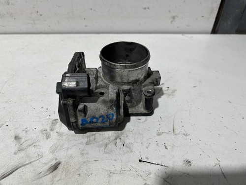 Hyundai ix35 Throttle Body LM 11/2009-01/2016 - Picture 4 of 8
