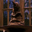 gryffindore