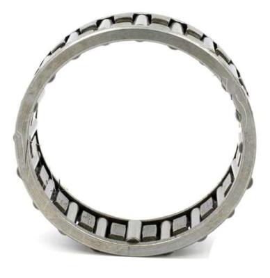 DC5776A Bearing Steel Sprag One Way 57.76x74.42x16 Clutch Bearings