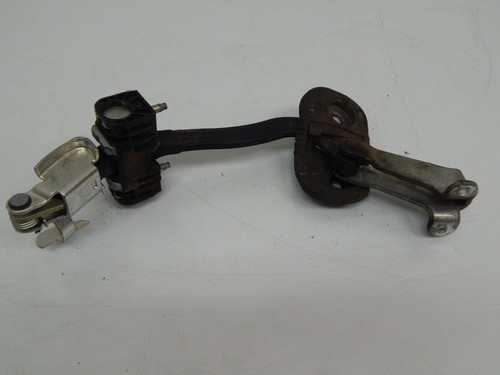 Citroen Jumper 250 Türfangband Türstopper Hecktür Hinten Links 213035 - Picture 2 of 3