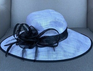 ebay derby hats