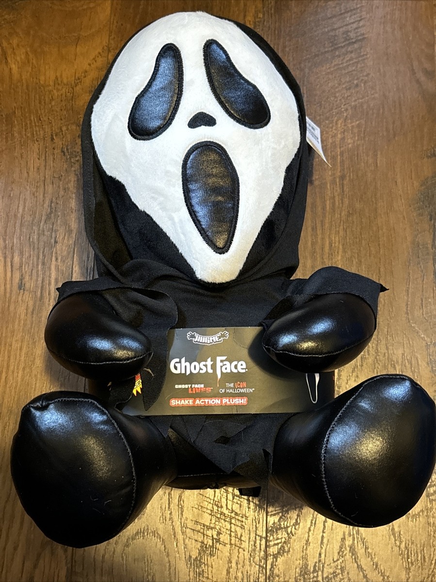 ghost of harlem くま　ファー Yahoo!オークション -「ghost of harlem (ゴーストオブハーレム