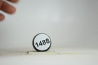 Bild 378 von 875