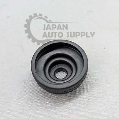 森羅パーツ GENUINE TOYOTA 4RUNNER PICKUP T100 TACOMA TUNDRA SHIFT LEVER BOOT