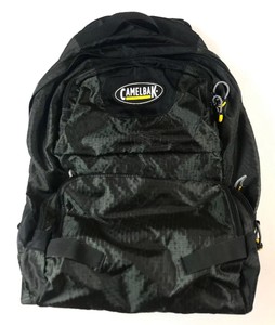 camelbak concealed carry backpack