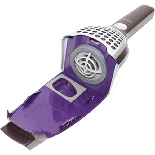 Unite centrale aspirateur nettoyeur universel et pieces detachees petit electromenager
