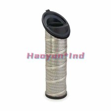 Filter Element 936715Q 936720Q 936601Q 941037Q for PARKER Compressor