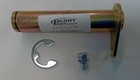 <!--F#f_0-->New Genuine OEM KIOTI Loader Pivot Pin Kit M5620-11741 for KL2510 KL2620 KL4010<!--F/-->