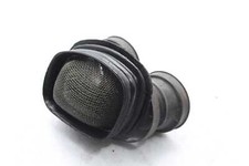 Collecteur D'Admission Soufflets Honda CBX 550 F2 PC04 82-84