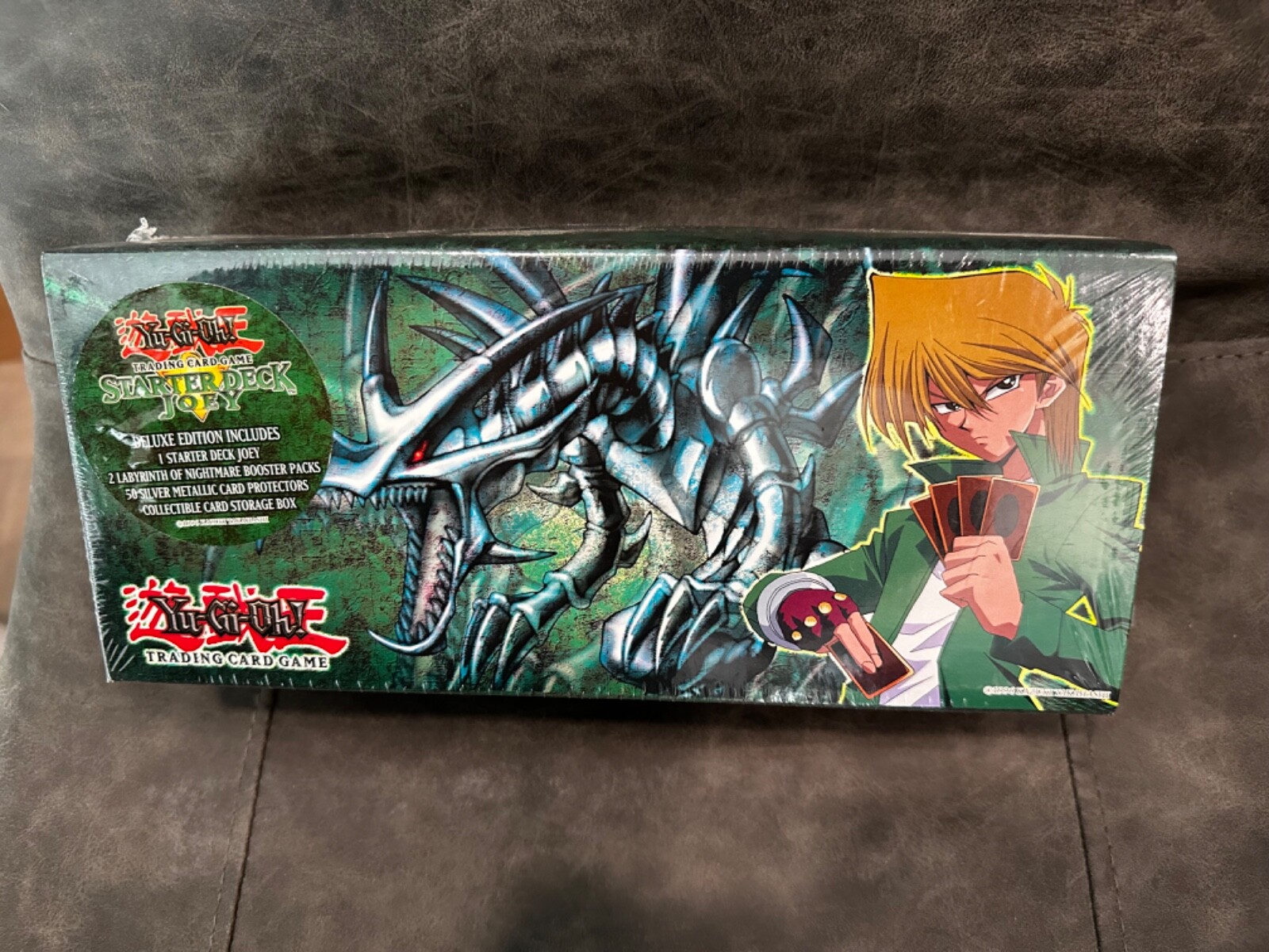 Picture 1 of 5