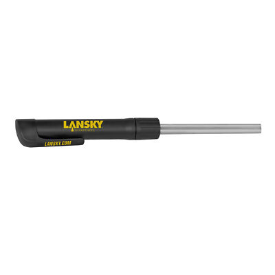 Diamant-Stiftschärfer Lansky DROD1