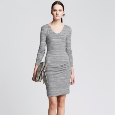 jersey knit bodycon dress Lulus | Purple Solia Plum Jersey Knit Bodycon Midi Dress | Womens | X-Large (Available in L)