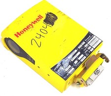 USED HONEYWELL FF-SPE44CX2 PERIMETER GUARDING DEVICE FFSPE44CX2 