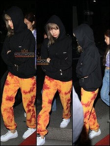 guess seductive sephora