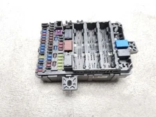 2012 Honda Civic Interior Cabin Fuse Box Assembly OEM 38200-TR0-A51