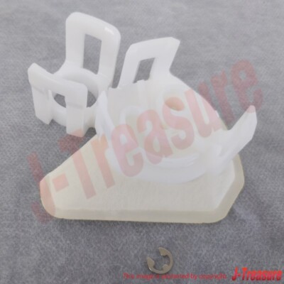 MAZDA MX-5 MIATA ND 16-23 CX-5 KE 13-23 Genuine Fuel Pump Filter