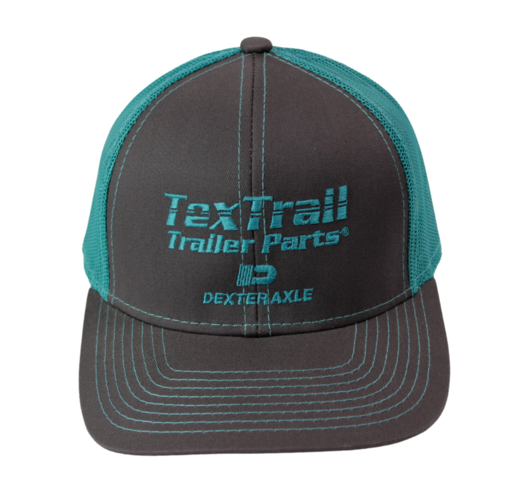 TexTrail Trailer Parts Dexter Axle Adjustable OSFM St… Gem