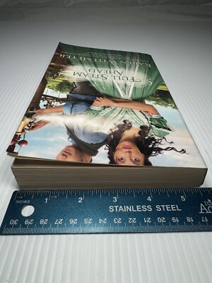 Karen Witemeyer Full Steam Ahead (Paperback) 9780764209673| eBay