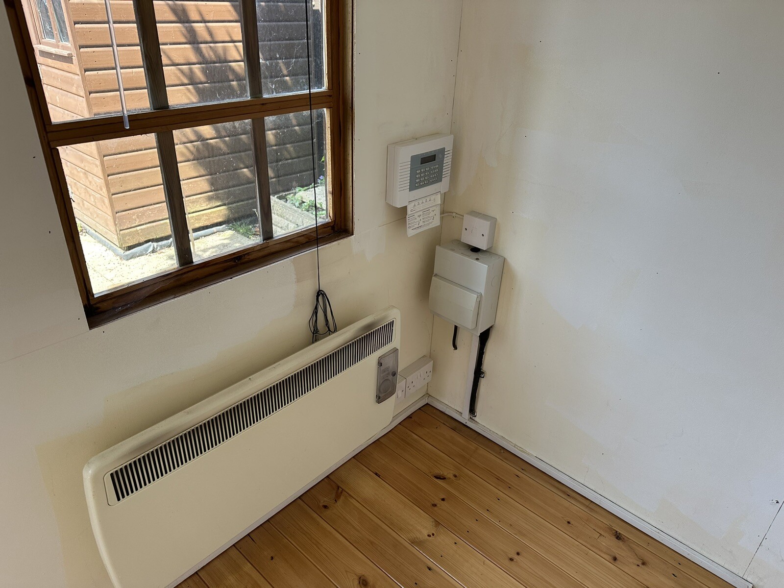 used summer house for sale eBay