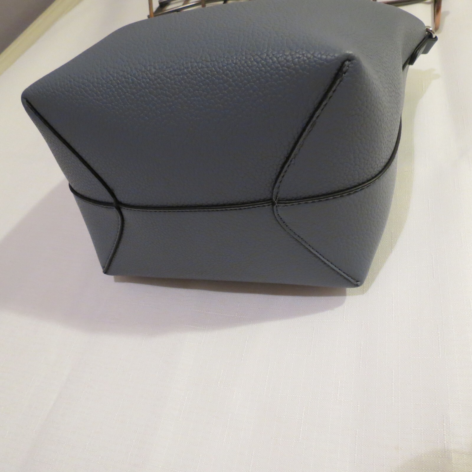 Calvin Klein Remy Crossbody Bag New with tag eBay