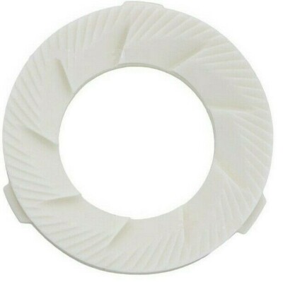 GAGGIA Ceramic Grinder For Coffee Machine ACCADEMIA BRERA UNICA PLATINUM
