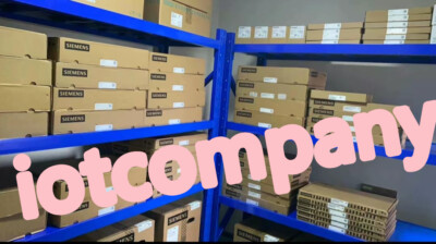 6FC5303-0AF03-0AA0 SINUMERIK 828D/840D SL MCP Interface PN 6FC53030AF030AA0