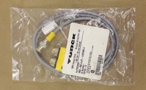 Toyota code u0163