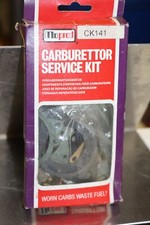 Carburateur Volkswagen SCIROCCO