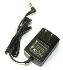 Honor ADS-7.5FN-06 05008GPCU Switching AC Adapter Power Supply Charger 5V 1.5A