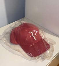 NEW ROGER FEDERER UNIQLO HAT UNIQLO