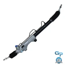 2001-2007  Power Steering Rack And Pinion For Toyota Tundra Sequoia