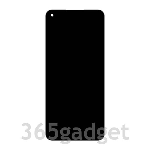 For OnePlus Nord N200 5G DE2117 DE2118 LCD Display Touch Screen Digitizer ±Frame - Photo 3 sur 7