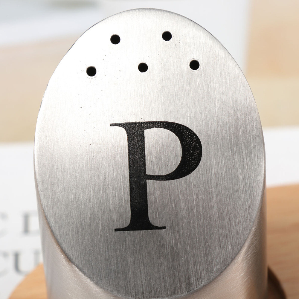 Pepper Flake Shaker Chilli Flake Shaker Salt Pepper Grinders eBay