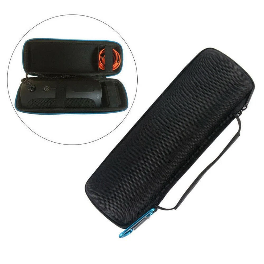 Lazada jbl charge 4 2025