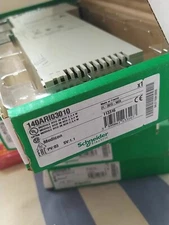 New 140ARI03010 Modicon Quantum Analog Input Module In Box Expedited Ship 1PCS