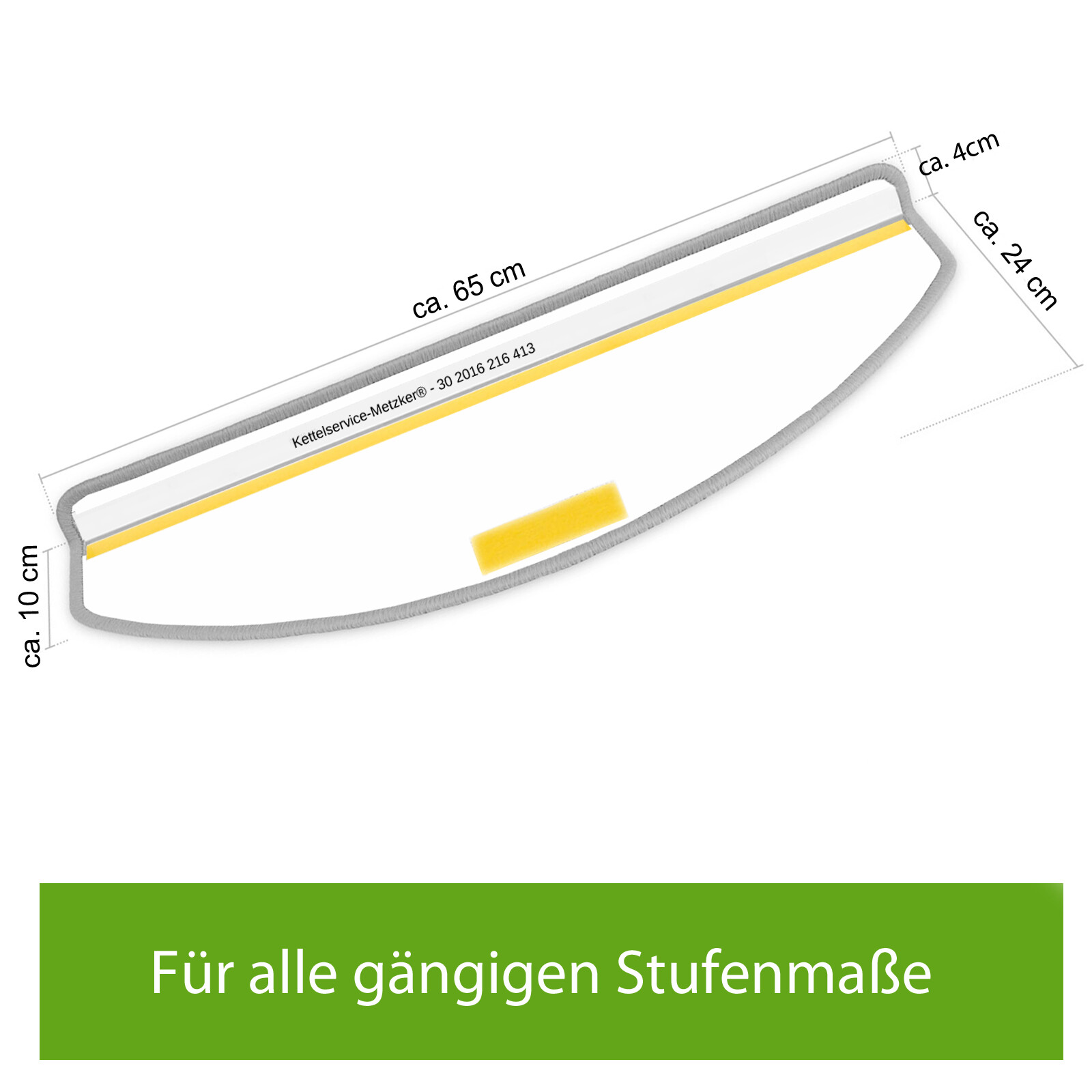 Bild 2 von 26