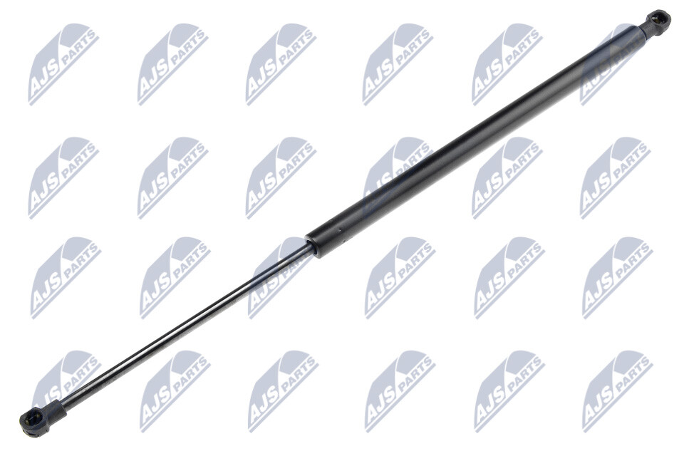NTY AE-TY-001 Gas Spring, bonnet for LEXUS