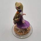 Picture 9 of 10